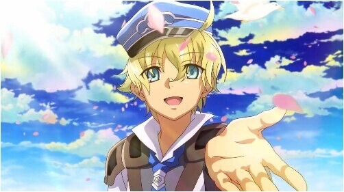 post-banner