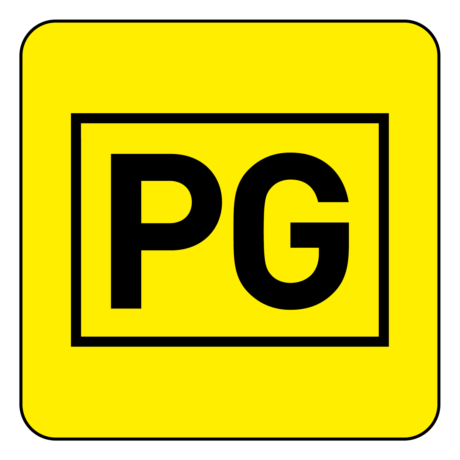 Rated PG by Australian Classification Board (ACB)