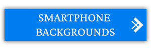 Smartphones Background Button