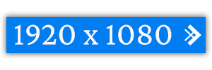 1920 x 1080 Backgrounds button