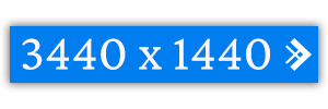3440 x 1440 Backgrounds button