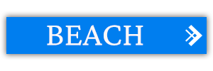 Beach Backgrounds Button