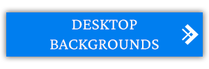 Desktop Backgrounds Button