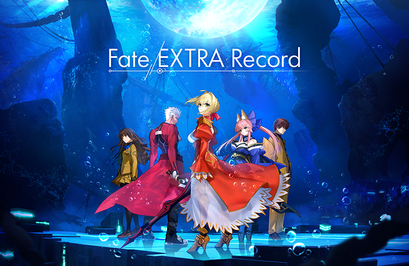 FER Thumbnail