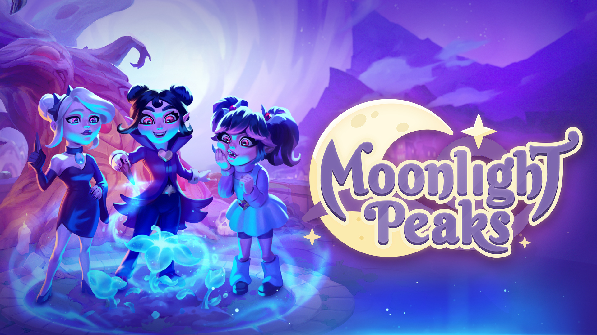 MP e Shop Hero Banner 1920x1080