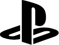 Playstation logo Linking to Story of Seasons: Friends of Mineral Town on the Playstation Store