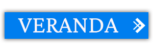 Veranda Background Button